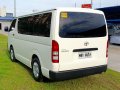 2019 Toyota Hiace Commuter-3