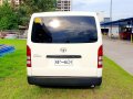 2019 Toyota Hiace Commuter-4