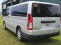 2019 Toyota Hiace Commuter Deluxe-3