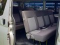 2019 Toyota Hiace Commuter Deluxe-6