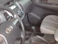 FOR SALE: TOYOTA INNOVA 2.5 E AT DIESEL 2015MODEL-3