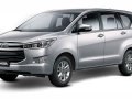 LOW DOWNPAYMENT PROMO! TOYOTA INNOVA J DSL MT 2020 -0