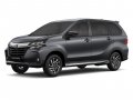 LOW DOWNPAYMENT PROMO! TOYOTA AVANZA 1.3 E AT 2020-0