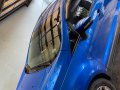 FORD ECO SPORT TITANIUM 1.5-3