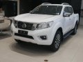 8k dp Low down payments for 2020 Navara, Terra, Almera, Urvan-0