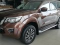 8k dp Low down payments for 2020 Navara, Terra, Almera, Urvan-4