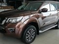 8k dp Low down payments for 2020 Navara, Terra, Almera, Urvan-6