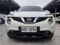 Nissan Juke 2016 CVT-2