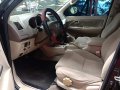 TOYOTA FORTUNER V 2005-4