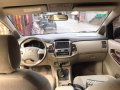 TOYOTA INNOVA G 2014-3