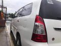 TOYOTA INNOVA G 2014-6