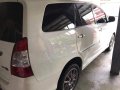 TOYOTA INNOVA G 2014-7