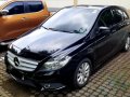 2015 Mercedes Benz 180 690k-0