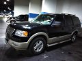 Ford Expedition 2005 negotiable pa-0