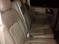 Ford Expedition 2005 negotiable pa-3