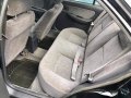 2001 Nissan Sentra Super Saloon Manual-12