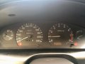 2001 Nissan Sentra Super Saloon Manual-14