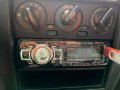 2001 Nissan Sentra Super Saloon Manual-15