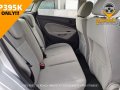 2016 Ford Fiesta 1.5 AT-4