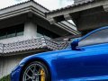 Blue Porsche 911 for sale in Mandaluyong -4