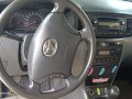 Sell Silver Toyota Corolla in Pinamalayan-1