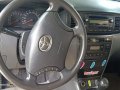 Sell Silver Toyota Corolla in Pinamalayan-8