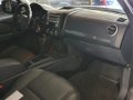 Black Ford Everest for sale in Pasig-1