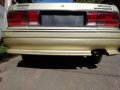 Beige Mitsubishi Galant for sale in Las Piñas City-4