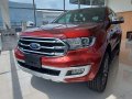 Selling Red Ford Everest in Calamba-0