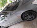 Sell Grey Honda Accord in Quezon City-7