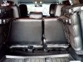 Red Toyota Innova for sale in Bacoor-6