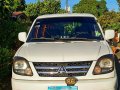 White Mitsubishi Adventure for sale in San Mateo-9