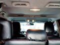 Red Toyota Innova for sale in Bacoor-8