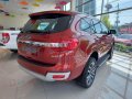 Selling Red Ford Everest in Calamba-8