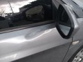 Sell Silver Hyundai Accent in Pasay-1
