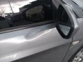 Sell Silver Hyundai Accent in Pasay-7