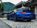 Blue Porsche 911 for sale in Mandaluyong -0