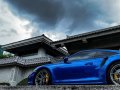 Blue Porsche 911 for sale in Mandaluyong -4