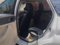 Silver Ford Focus for sale in San Juan-2