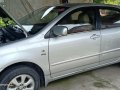 Sell Silver Toyota Corolla in Pinamalayan-4