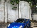 Blue Porsche 911 for sale in Mandaluyong -8