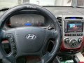 Hyundai Santa Fe 2.4 GDI (A)-5