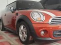 Red Mini Cooper for sale in Marikina City-9