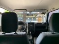 Selling Black Suzuki Jimny in Mandaluyong-6