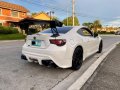 Sell Pearl White Toyota 86 in Bacoor-5