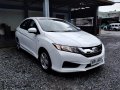 White Honda City for sale in Marikina-2