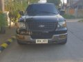 Sell Black Ford Expedition in Parañaque-6