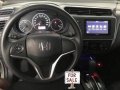 White Honda City for sale in Manila-2