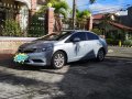 Honda Civic 1.8 FB 2012-2