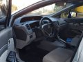 Honda Civic 1.8 FB 2012-3